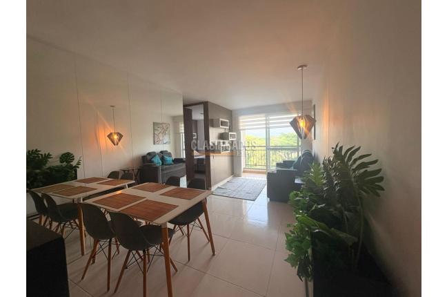 Apartamentos, Alquiler, Ciudad Pacifica - $1.400.000