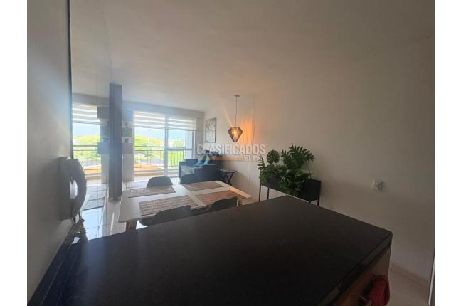 Apartamentos, Alquiler, Ciudad Pacifica - $1.400.000