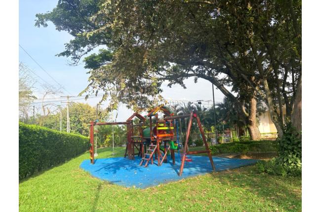 Apartamentos, Alquiler, Ciudad Pacifica - $1.400.000