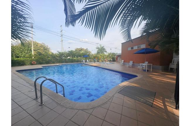 Apartamentos, Alquiler, Ciudad Pacifica - $1.400.000