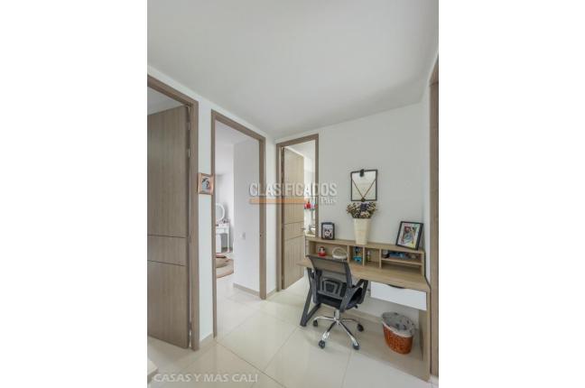 Casas, Alquiler, Jamundí - $2.500.000