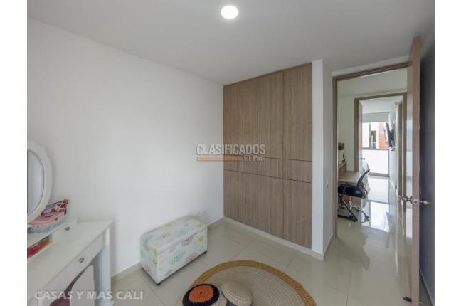 Casas, Alquiler, Jamundí - $2.500.000