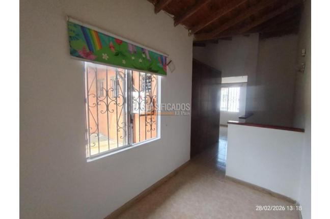 Casas, Venta, Torres de Comfandi - $345.000.000