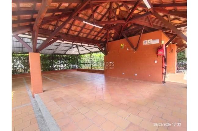 Casas, Venta, Torres de Comfandi - $345.000.000