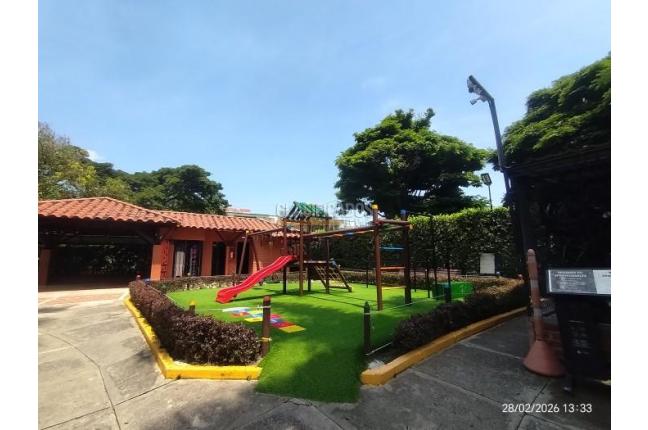 Casas, Venta, Torres de Comfandi - $345.000.000