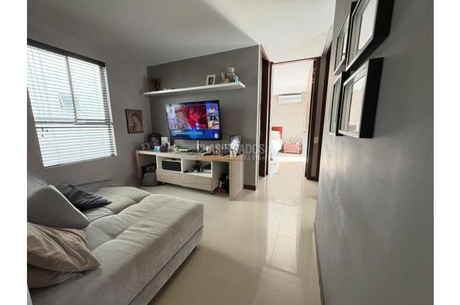 Apartamentos, Venta, Normandía - $600.000.000