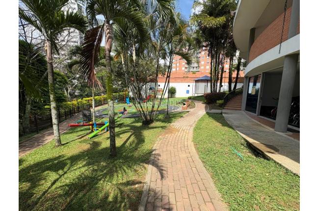 Apartamentos, Venta, Normandía - $600.000.000