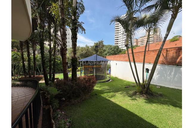 Apartamentos, Venta, Normandía - $600.000.000