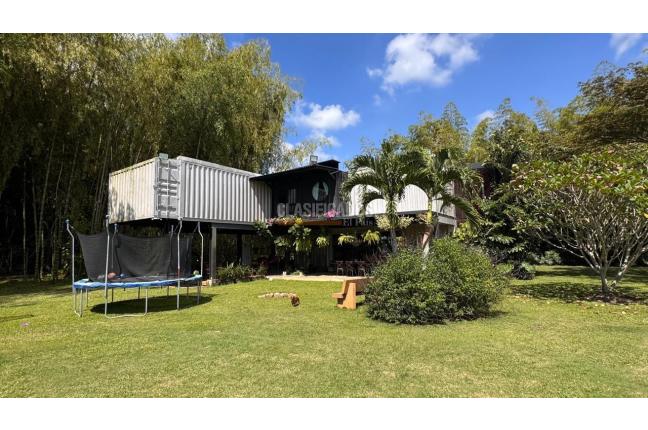 Casas, Alquiler, Pance - $14.000.000