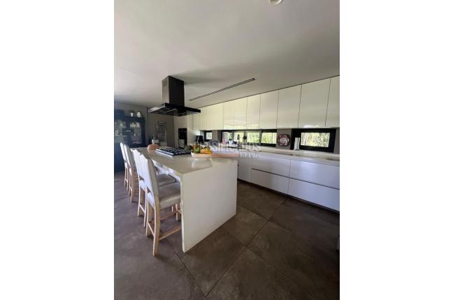 Casas, Alquiler, Pance - $14.000.000