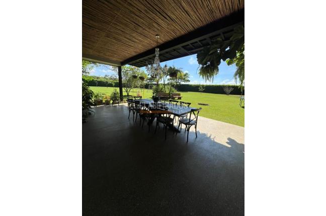 Casas, Alquiler, Pance - $14.000.000