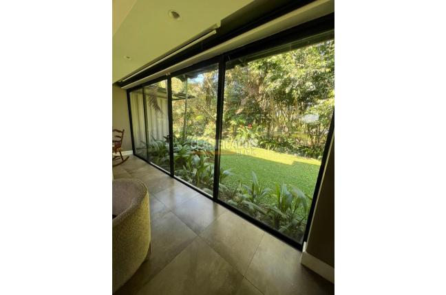 Casas, Alquiler, Pance - $14.000.000