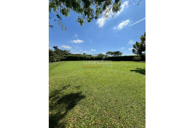 Casas, Alquiler, Pance - $14.000.000