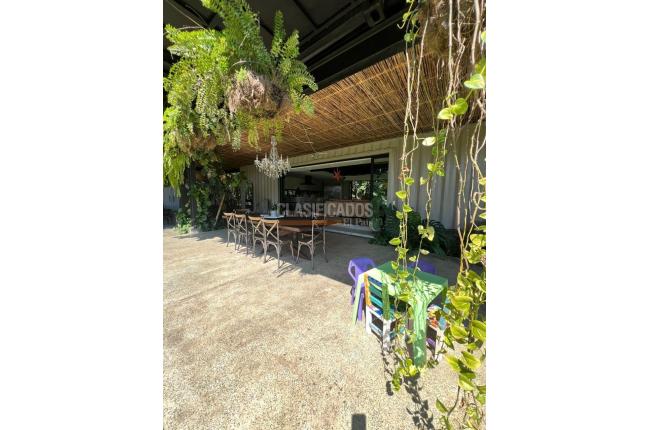 Casas, Alquiler, Pance - $14.000.000