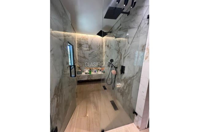 Casas, Alquiler, Pance - $14.000.000