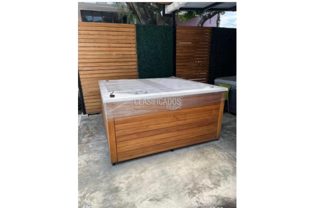 Casas, Alquiler, Pance - $14.000.000