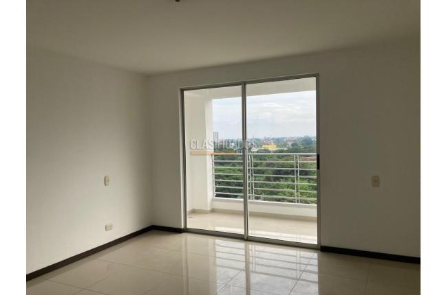 Apartamentos, Venta, La Flora - $780.000.000