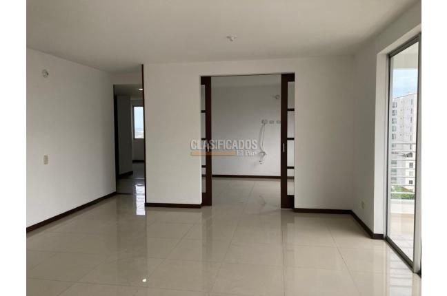 Apartamentos, Venta, La Flora - $780.000.000