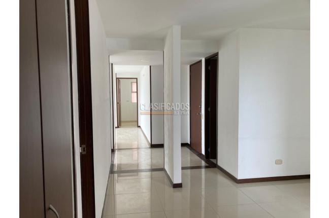 Apartamentos, Venta, La Flora - $780.000.000