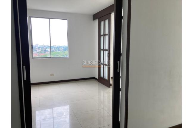 Apartamentos, Venta, La Flora - $780.000.000