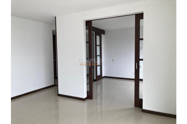 Apartamentos, Venta, La Flora - $780.000.000
