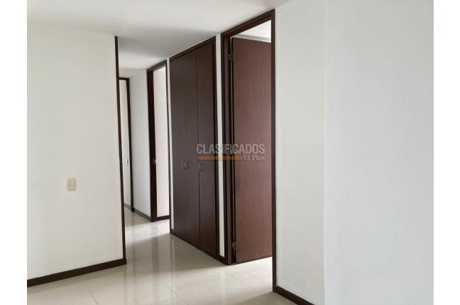 Apartamentos, Venta, La Flora - $780.000.000