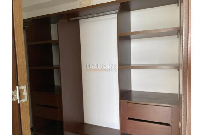 Apartamentos, Venta, La Flora - $780.000.000