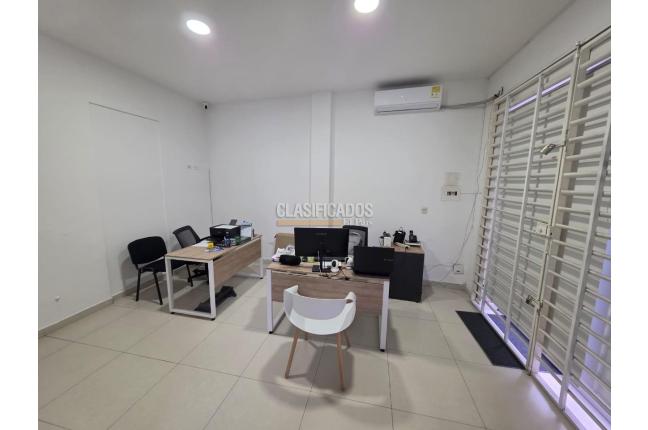 Locales y Bodegas, Venta, Granada - $790.000.000