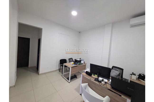 Locales y Bodegas, Venta, Granada - $790.000.000