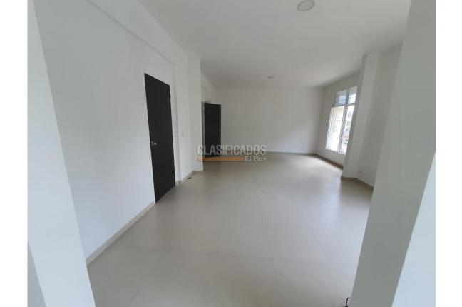 Locales y Bodegas, Venta, Granada - $790.000.000