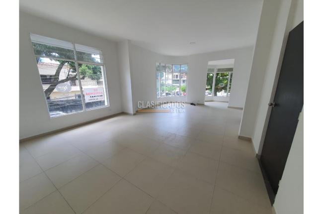 Locales y Bodegas, Venta, Granada - $790.000.000