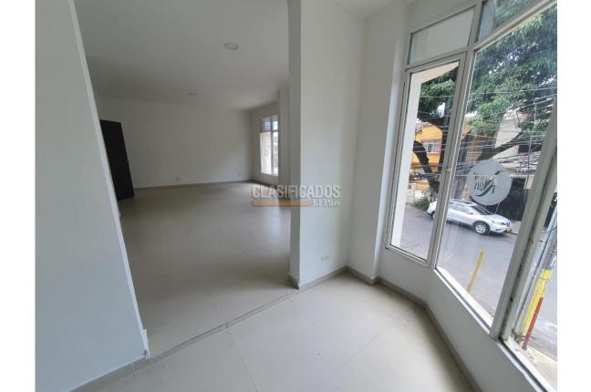 Locales y Bodegas, Venta, Granada - $790.000.000