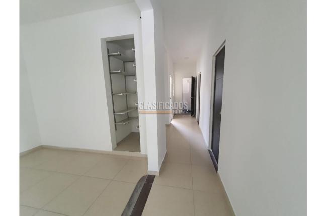 Locales y Bodegas, Venta, Granada - $790.000.000