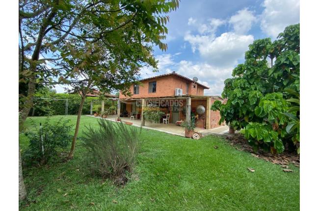 Casas, Venta, Pance - $1.150.000.000