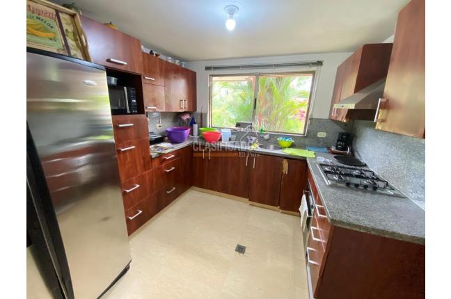 Casas, Venta, Pance - $1.150.000.000