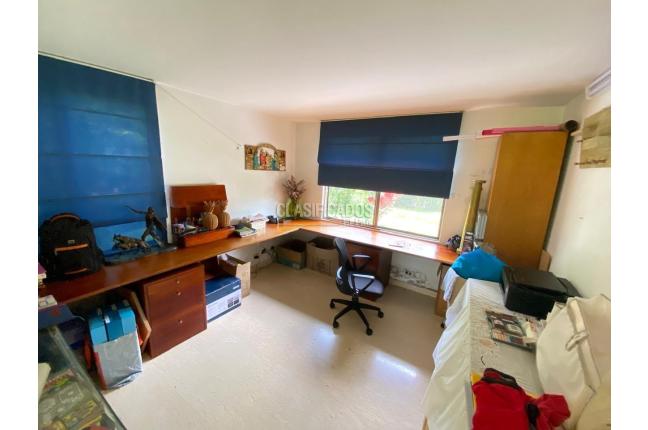 Casas, Venta, Pance - $1.150.000.000