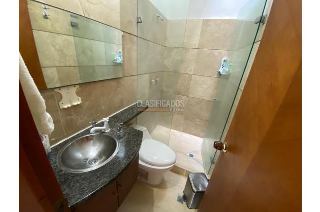 Casas, Venta, Pance - $1.150.000.000