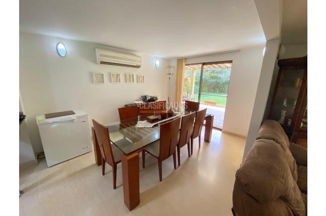 Casas, Venta, Pance - $1.150.000.000