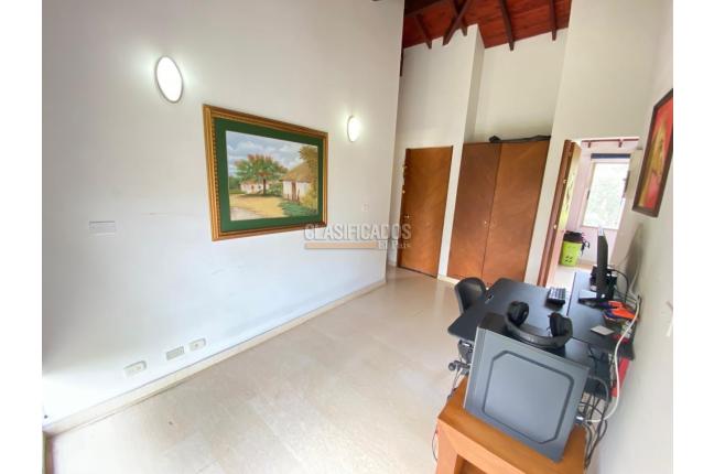 Casas, Venta, Pance - $1.150.000.000