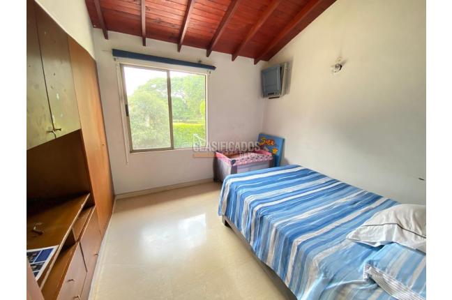 Casas, Venta, Pance - $1.150.000.000