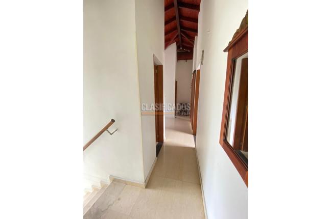Casas, Venta, Pance - $1.150.000.000