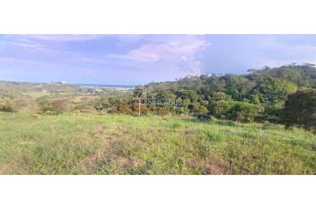 Lotes, Venta, Pance - $1.070.000.000