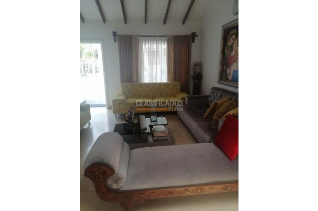 Casas, Alquiler en El Ingenio