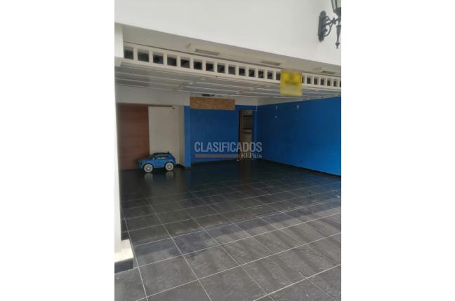 Casas, Alquiler, El Ingenio - $4.500.000