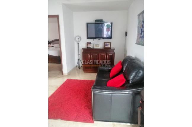 Casas, Alquiler, El Ingenio - $4.500.000