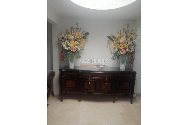 Casas, Alquiler, El Ingenio - $4.500.000