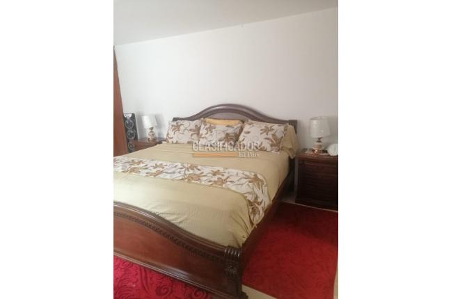 Casas, Alquiler, El Ingenio - $4.500.000