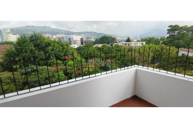 Apartamentos, Venta, San Fernando Nuevo - $360.000.000