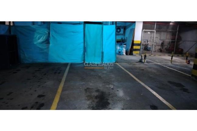 Apartamentos, Venta, San Fernando Nuevo - $360.000.000