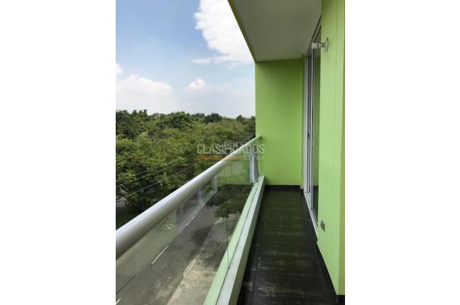 Apartamentos, Venta en El Ingenio